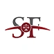 SF logo img