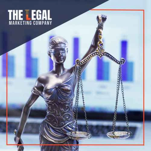 South Carolina Law Firm Marketing