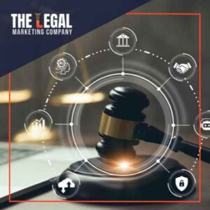 TLMCCarolina Law Firm Marketing TLMCCarolina Law Firm Marketing