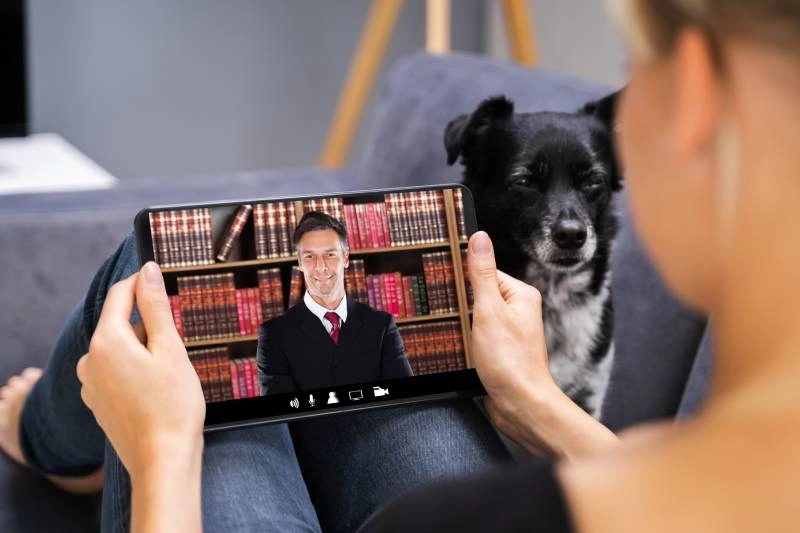 Video marketing for lawyers 1 Video marketing for lawyers 1
