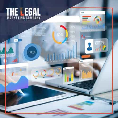 Virginia Law Firm Marketing