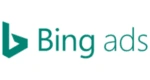 bing ads 150x80 1