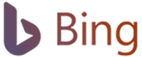 bing