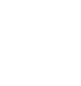 brand discovery icon img