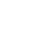 built with seo icon