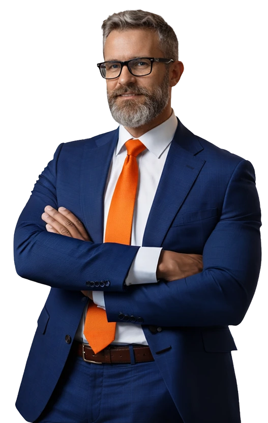 Client Image