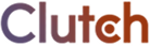 cluteh
