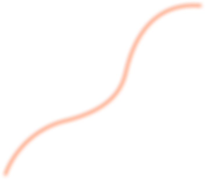 curve img