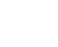 design icom img