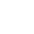 development icon img