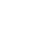 flexble scalable