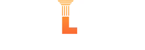 The Legal Marketing Company