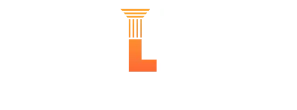 The Legal Marketing Company
