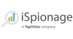 ispionage 150x80 1