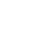 ongoing support icon img