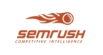 semrush 150x80 1
