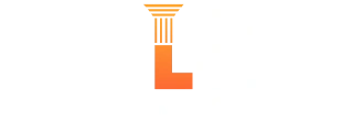 site logo