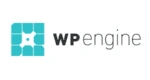 wp engine 150x80 1