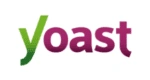 yost 2 150x80 1