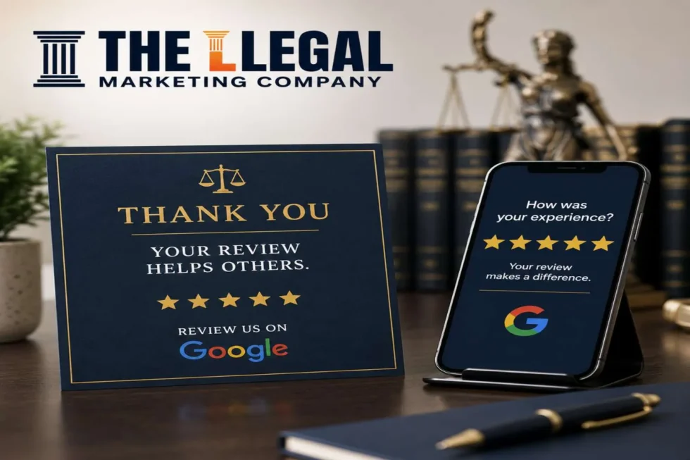 Google reviews