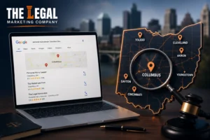 Ohio SEO Ohio SEO