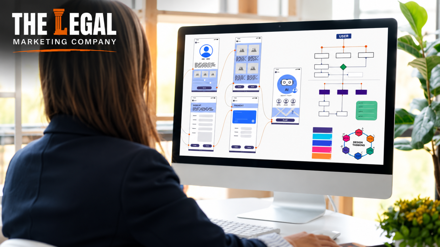 Law Firm Website Design Cost in 2026: What Firms Really Pay